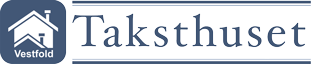 Logo Taksthuset